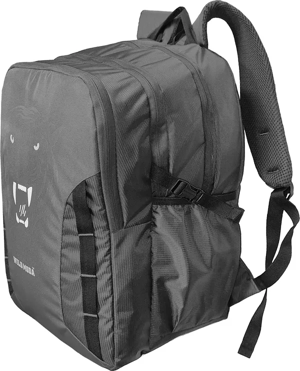 Grey_Polyester_Printed_Backpack_For_Boys_&_Girls_(20_X_12.5_X_8_In)