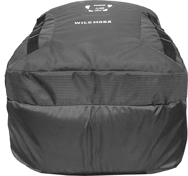 Grey_Polyester_Printed_Backpack_For_Boys_&_Girls_(20_X_12.5_X_8_In)
