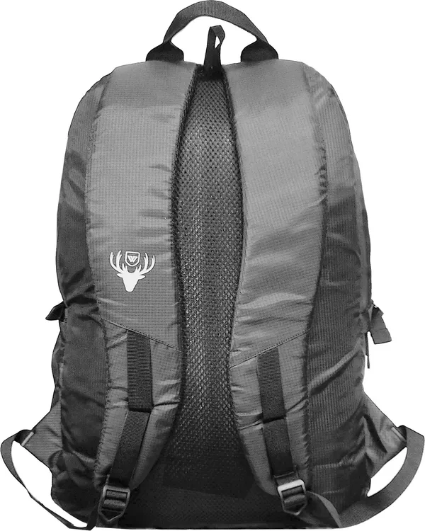 Grey_Polyester_Printed_Backpack_For_Boys_&_Girls_(20_X_12.5_X_8_In)