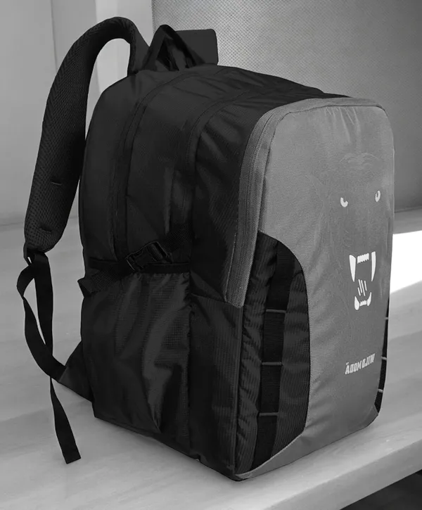 Black_&_Grey_Polyester_Printed_Backpack_For_Boys_&_Girls_(20_X_12.5_X_8_In)