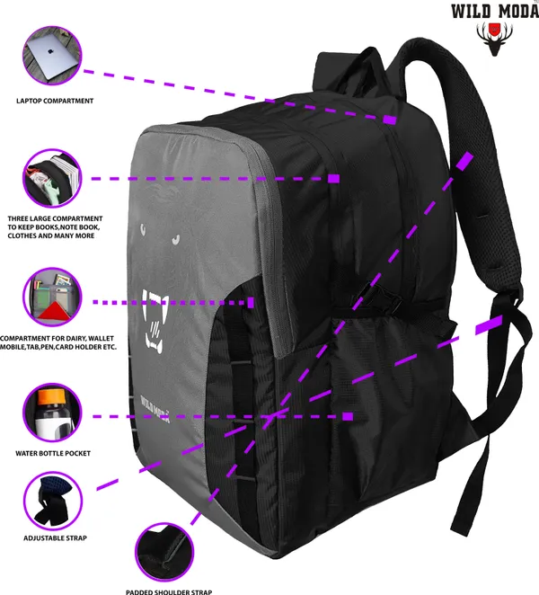 Black_&_Grey_Polyester_Printed_Backpack_For_Boys_&_Girls_(20_X_12.5_X_8_In)