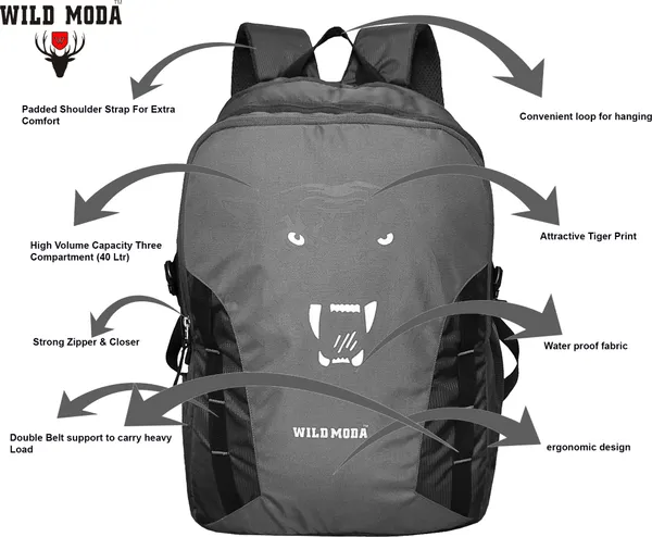Black_&_Grey_Polyester_Printed_Backpack_For_Boys_&_Girls_(20_X_12.5_X_8_In)