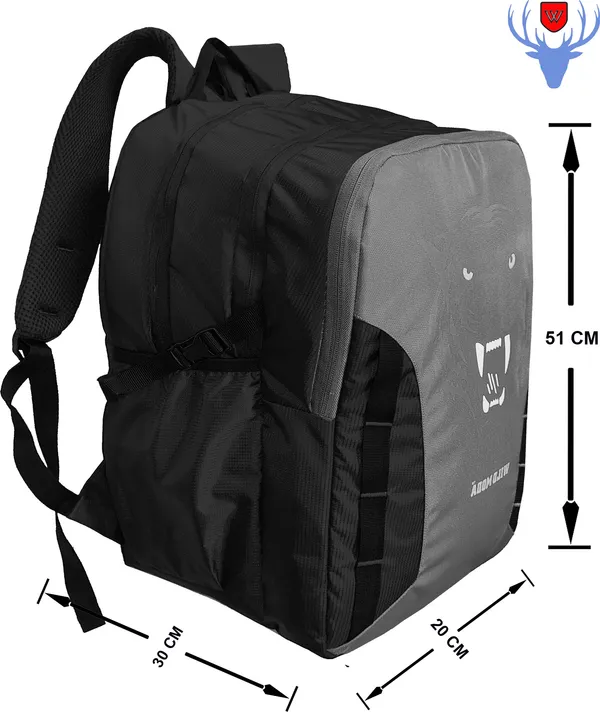 Black_&_Grey_Polyester_Printed_Backpack_For_Boys_&_Girls_(20_X_12.5_X_8_In)