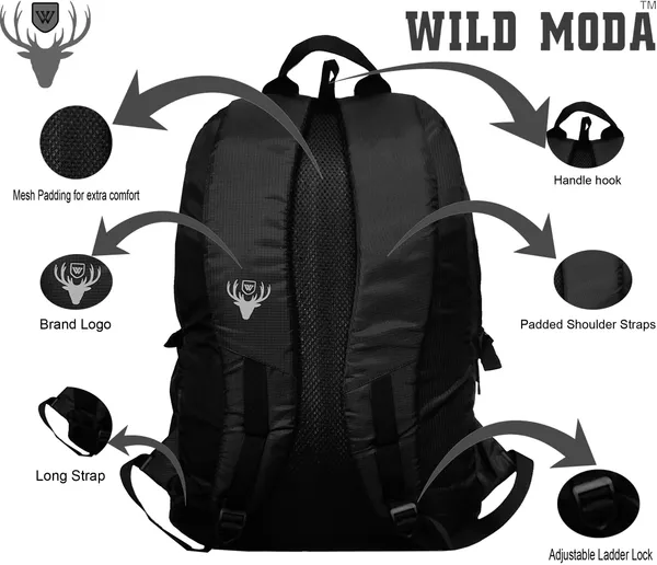 Black_&_Grey_Polyester_Printed_Backpack_For_Boys_&_Girls_(20_X_12.5_X_8_In)