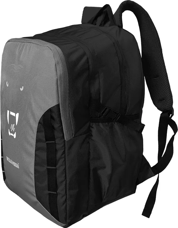 Black_&_Grey_Polyester_Printed_Backpack_For_Boys_&_Girls_(20_X_12.5_X_8_In)
