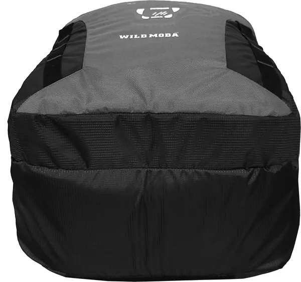 Black_&_Grey_Polyester_Printed_Backpack_For_Boys_&_Girls_(20_X_12.5_X_8_In)