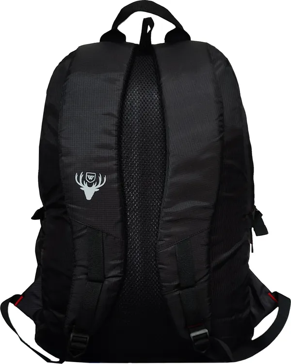 Black_&_Grey_Polyester_Printed_Backpack_For_Boys_&_Girls_(20_X_12.5_X_8_In)