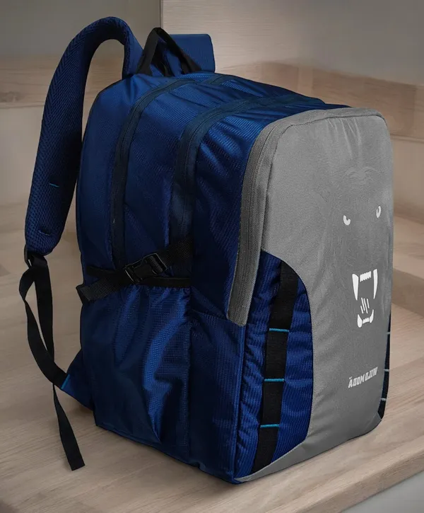 Blue_&_Grey_Polyester_Printed_Backpack_For_Boys_&_Girls_(20_X_12.5_X_8_In)