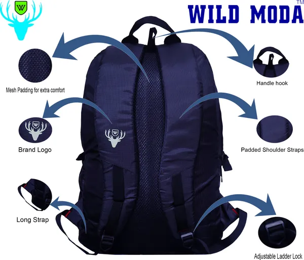 Blue_&_Grey_Polyester_Printed_Backpack_For_Boys_&_Girls_(20_X_12.5_X_8_In)