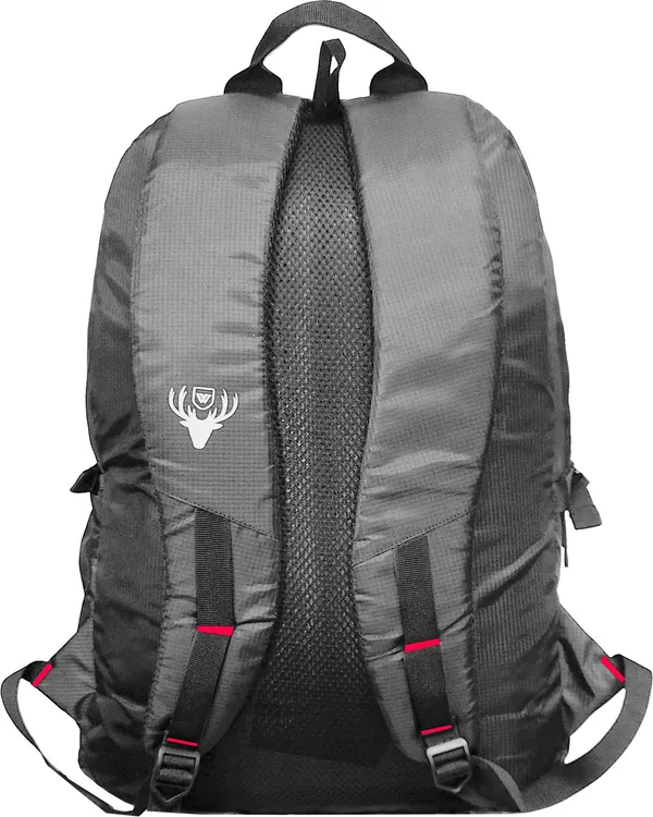 Grey_&_Red_Polyester_Printed_Backpack_For_Boys_&_Girls_(20_X_12.5_X_8_In)