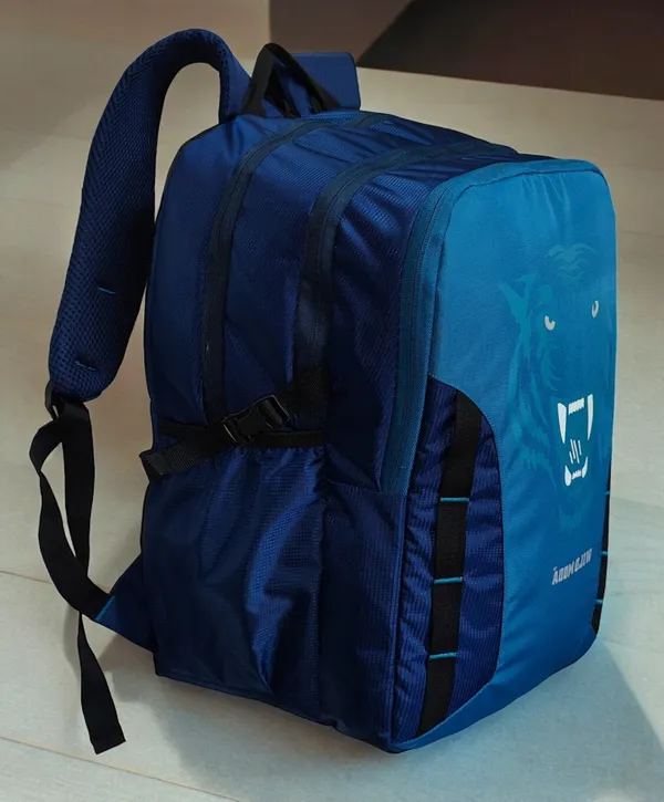 Blue_Polyester_Printed_Backpack_For_Boys_&_Girls_(20_X_12.5_X_8_In)