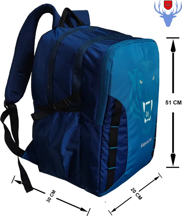 Blue_Polyester_Printed_Backpack_For_Boys_&_Girls_(20_X_12.5_X_8_In)