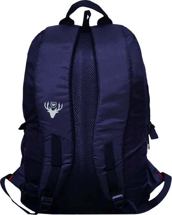 Blue_Polyester_Printed_Backpack_For_Boys_&_Girls_(20_X_12.5_X_8_In)