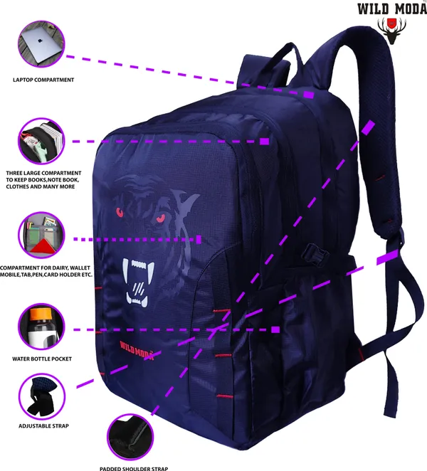 Blue_&_Red_Polyester_Printed_Backpack_For_Boys_&_Girls_(20_X_12.5_X_8_In)