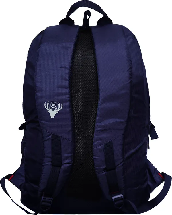 Blue_&_Red_Polyester_Printed_Backpack_For_Boys_&_Girls_(20_X_12.5_X_8_In)