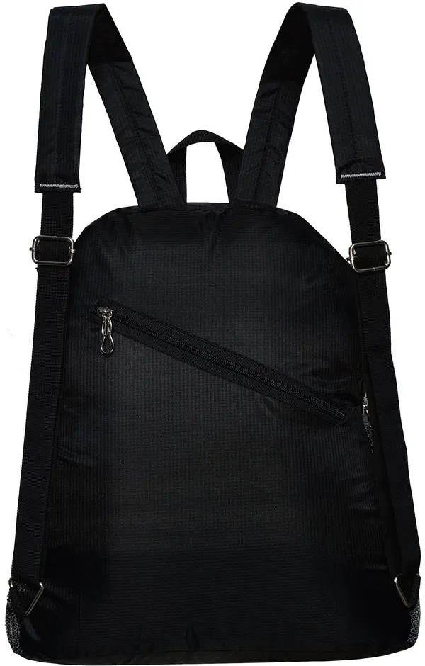 Black_Polyester_Printed_Backpack_For_Girls_(17.5_X_11_X_5_In)