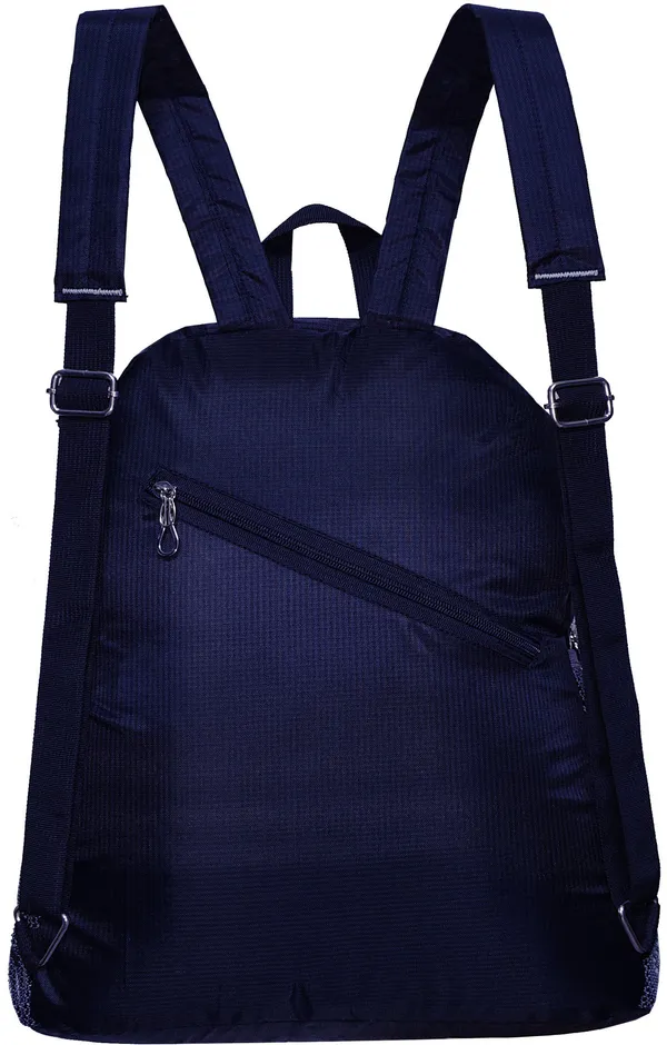Blue_Polyester_Printed_Backpack_For_Girls_(17.5_X_11_X_5_In)