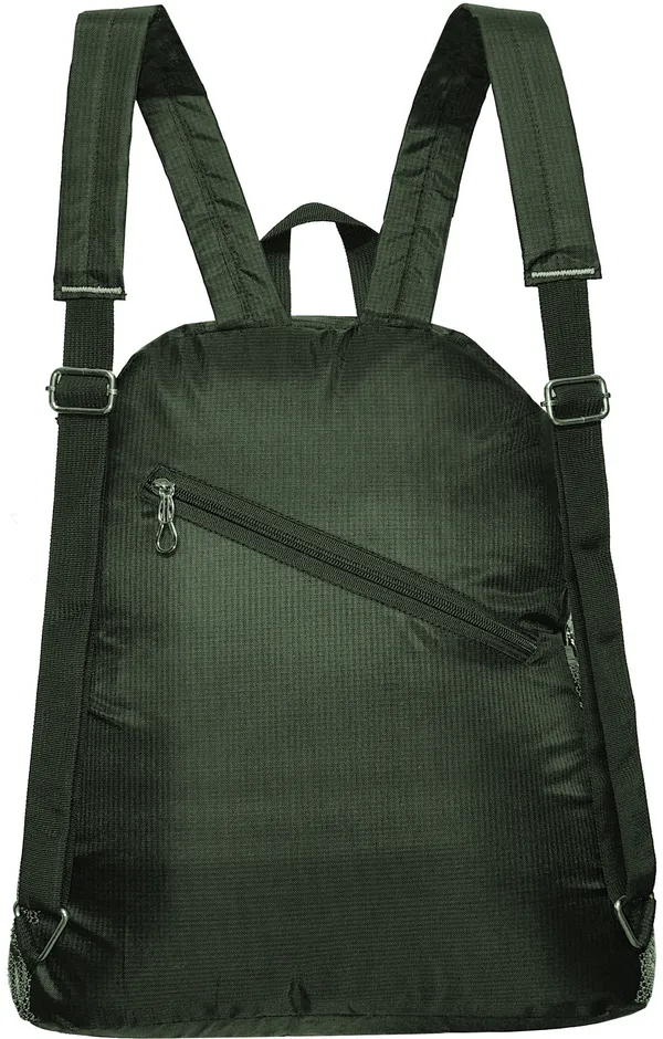 Green_Polyester_Printed_Backpack_For_Girls_(17.5_X_11_X_5_In)