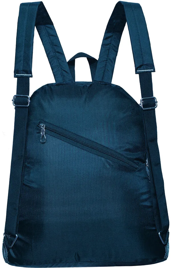 Blue_Polyester_Printed_Backpack_For_Girls_(17.5_X_11_X_5_In)