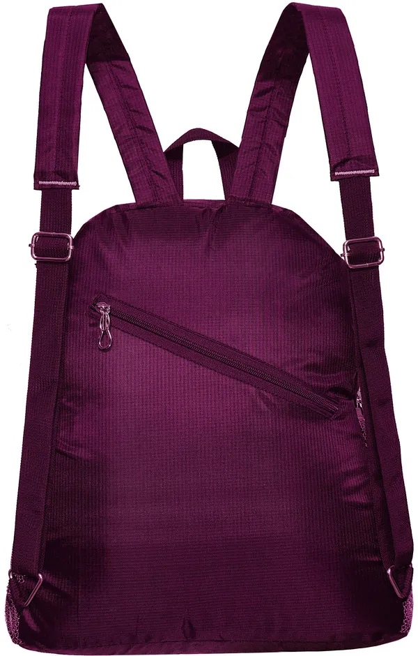 Purple_Polyester_Printed_Backpack_For_Girls_(17.5_X_11_X_5_In)