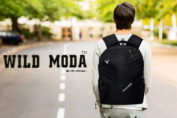 Black_Polyester_Self_Design_Backpack_For_Boys_&_Girls_(19.5_X_12.5_X_5.5_In)