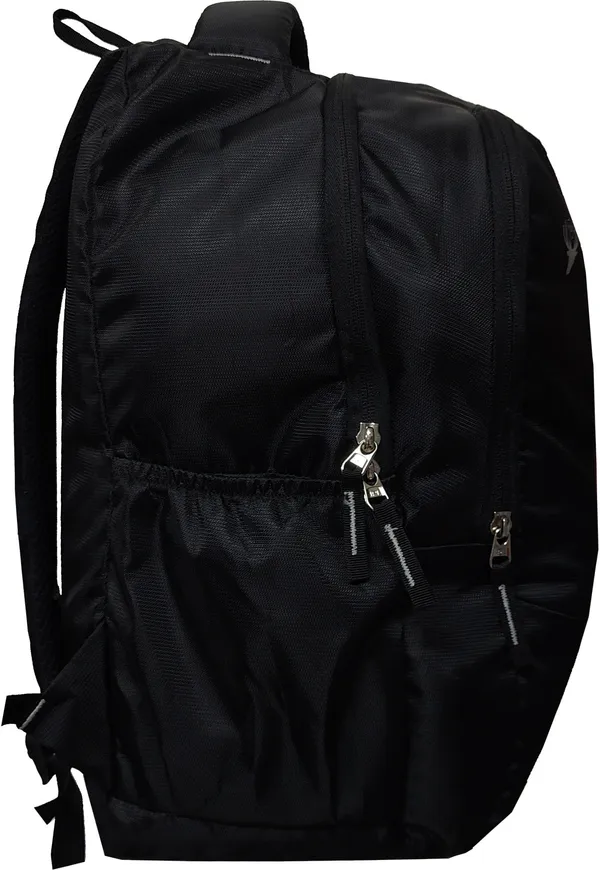 Black_Polyester_Self_Design_Backpack_For_Boys_&_Girls_(19.5_X_12.5_X_5.5_In)