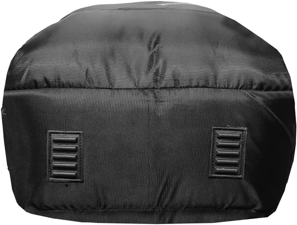 Grey_Polyester_Self_Design_Backpack_For_Boys_&_Girls_(19.5_X_12.5_X_5.5_In)