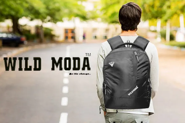 Grey_Polyester_Self_Design_Backpack_For_Boys_&_Girls_(19.5_X_12.5_X_5.5_In)