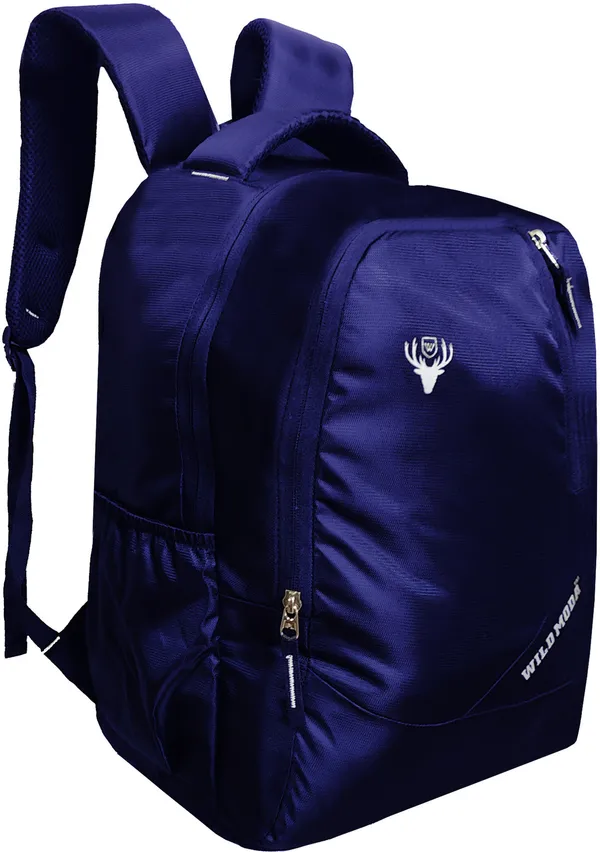 Blue_Polyester_Self_Design_Backpack_For_Boys_&_Girls_(19.5_X_12.5_X_5.5_In)
