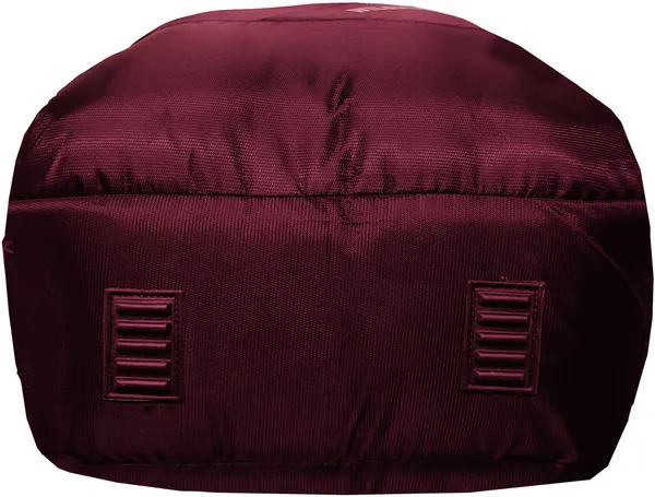 Maroon_Polyester_Self_Design_Backpack_For_Boys_&_Girls_(19.5_X_12.5_X_5.5_In)