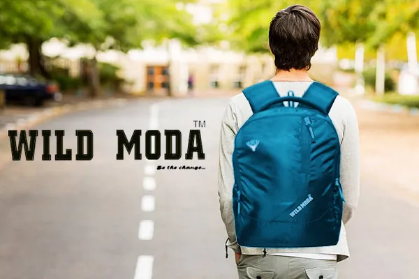 Blue_Polyester_Self_Design_Backpack_For_Boys_&_Girls_(19.5_X_12.5_X_5.5_In)