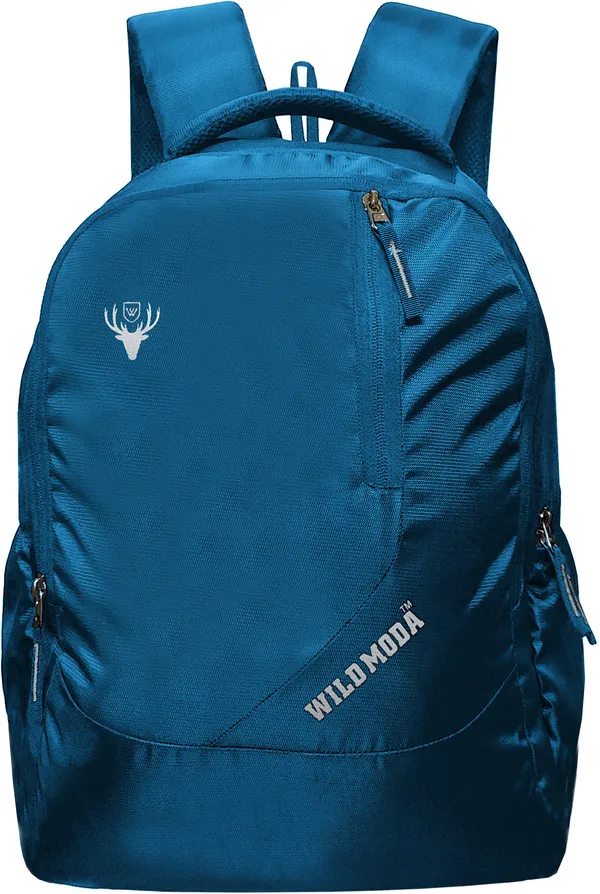 Blue_Polyester_Self_Design_Backpack_For_Boys_&_Girls_(19.5_X_12.5_X_5.5_In)