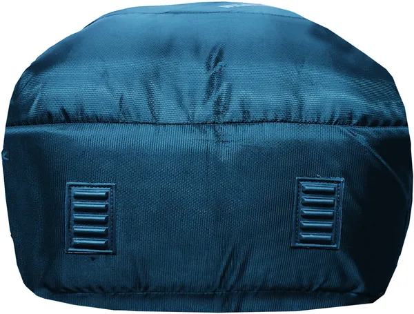 Blue_Polyester_Self_Design_Backpack_For_Boys_&_Girls_(19.5_X_12.5_X_5.5_In)