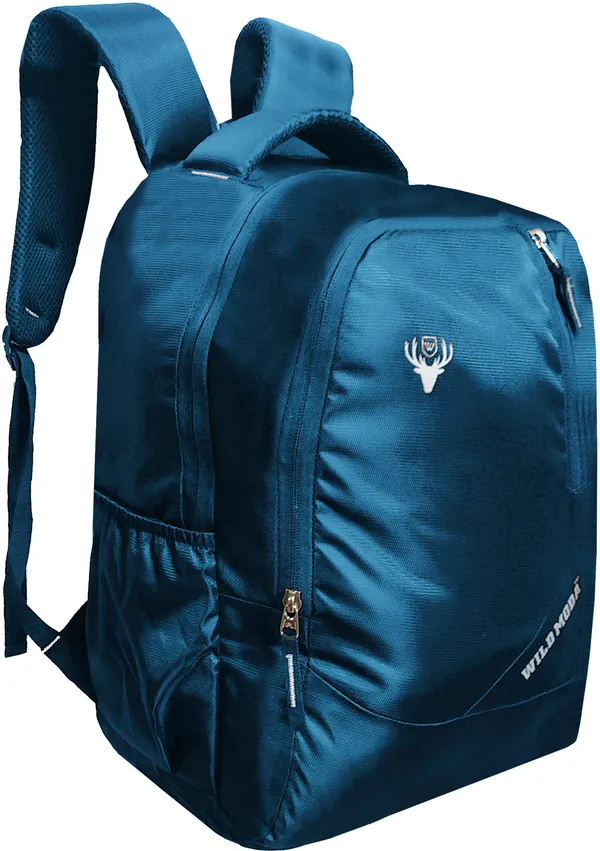 Blue_Polyester_Self_Design_Backpack_For_Boys_&_Girls_(19.5_X_12.5_X_5.5_In)