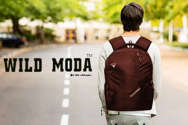 Brown_Polyester_Self_Design_Backpack_For_Boys_&_Girls_(19.5_X_12.5_X_5.5_In)