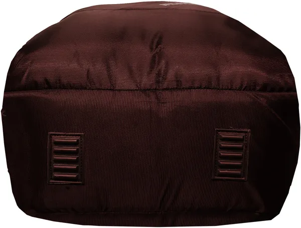 Brown_Polyester_Self_Design_Backpack_For_Boys_&_Girls_(19.5_X_12.5_X_5.5_In)