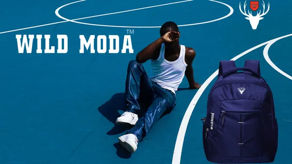 Blue_Polyester_Solid_Laptop_Backpack_For_Boys_&_Girls_(19.5_X_12.5_X_5.5_In)