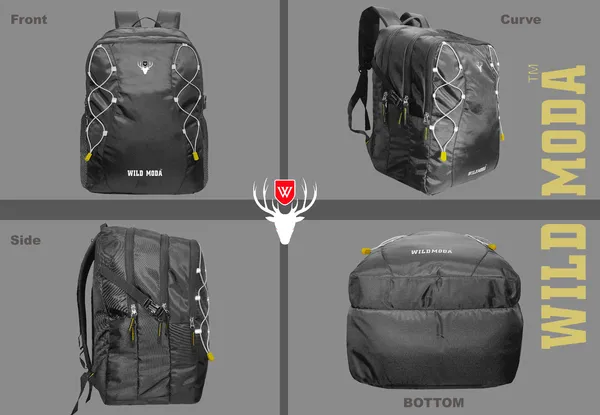 Grey_Polyester_Solid_Laptop_Backpack_For_Boys_&_Girls_(19_X_12_X_9.5_In)