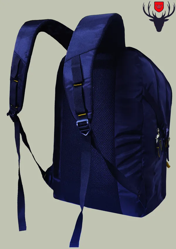 Blue_Polyester_Solid_Laptop_Backpack_For_Boys_&_Girls_(19_X_12_X_9.5_In)