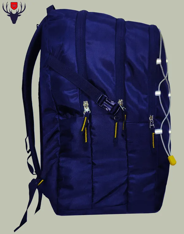 Blue_Polyester_Solid_Laptop_Backpack_For_Boys_&_Girls_(19_X_12_X_9.5_In)