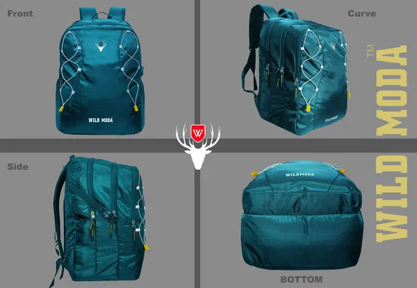 Blue_Polyester_Solid_Laptop_Backpack_For_Boys_&_Girls_(19_X_12_X_9.5_In)