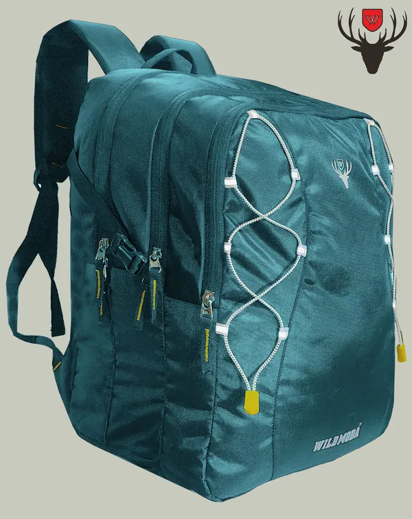 Blue_Polyester_Solid_Laptop_Backpack_For_Boys_&_Girls_(19_X_12_X_9.5_In)