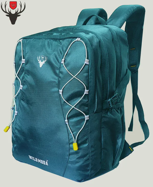 Blue_Polyester_Solid_Laptop_Backpack_For_Boys_&_Girls_(19_X_12_X_9.5_In)