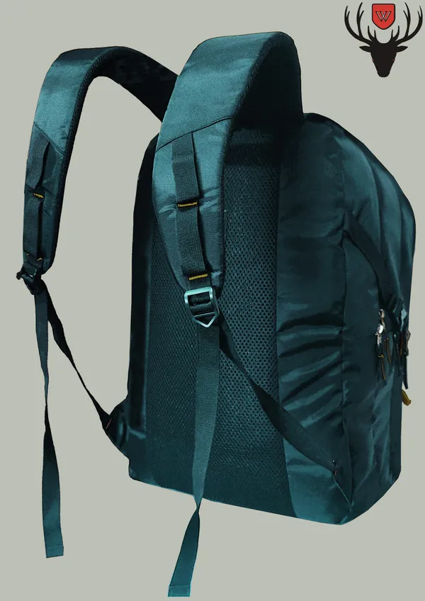 Blue_Polyester_Solid_Laptop_Backpack_For_Boys_&_Girls_(19_X_12_X_9.5_In)