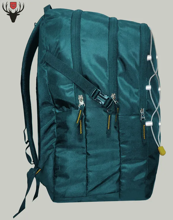 Blue_Polyester_Solid_Laptop_Backpack_For_Boys_&_Girls_(19_X_12_X_9.5_In)