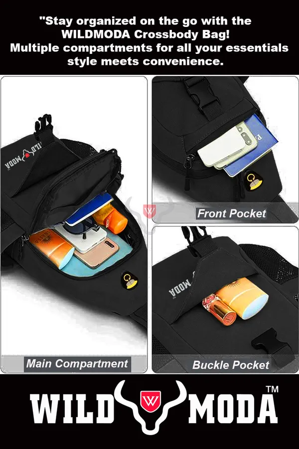 Black_Polyester_Solid_Crossbody_Backpack_For_Boys_&_Girls_(18.5_X_10_X_6_In)