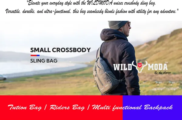 Blue_Polyester_Solid_Crossbody_Backpack_For_Boys_&_Girls_(18.5_X_10_X_6_In)