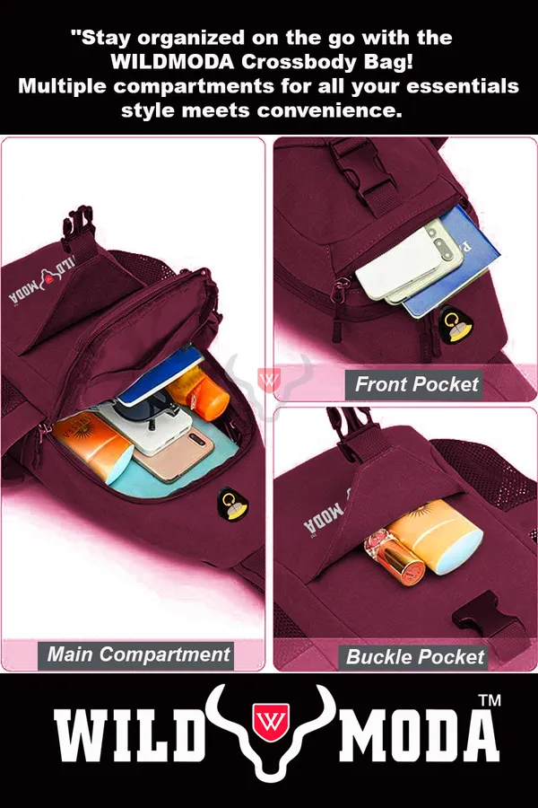 Maroon_Polyester_Solid_Crossbody_Backpack_For_Boys_&_Girls_(18.5_X_10_X_6_In)