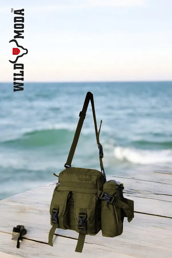 Multicolor_Polyester_Detachable_Strap_Waist_&_Sling_Bag_For_Men_&_Women_(26_X_20_Cm)
