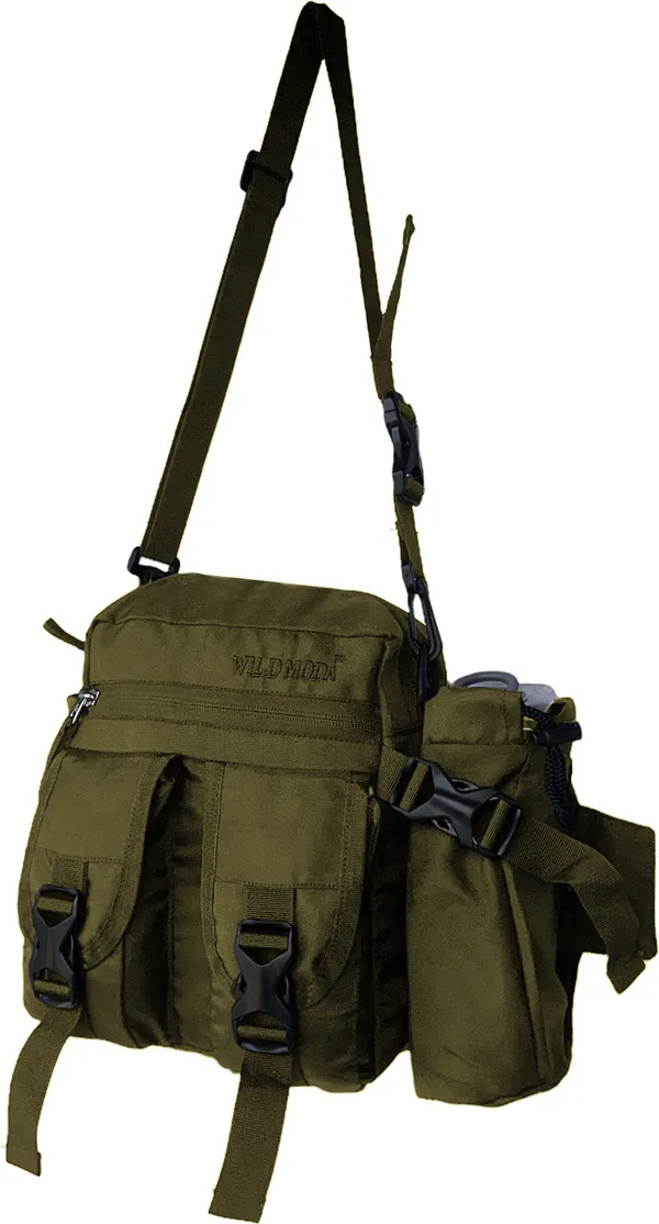 Multicolor_Polyester_Detachable_Strap_Waist_&_Sling_Bag_For_Men_&_Women_(26_X_20_Cm)